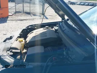 2014 Dodge Journey SXT with VIN 3C4PDCBG5ET270687, listed as a IAAI auction lot 43308229 with 117,438 mi miles and . Bid and sale history available at DreamBid. Image 19.