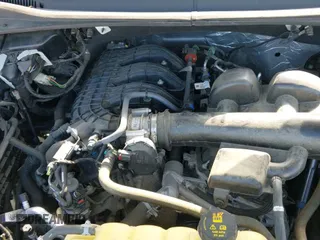 2019 Ford F-150 XL с VIN 1FTEX1CB8KKD31775, выставлен на аукционе IAAI как лот 42522883 с пробегом 33 469 миль миль и . История ставок и продаж доступна на DreamBid. Изображение 21.