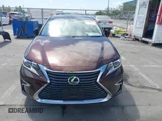 2016 Lexus ES 330 z VIN JTHBK1GG4G2215096, wystawiony jako IAAI lot #42369079 z przebiegiem 84 032 mil mil oraz . Historia ofert i sprzedaży dostępna na DreamBid. Obrazek 13.