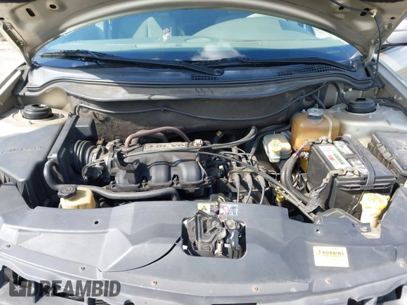 2005 Chrysler Pacifica с VIN 2C8GM48L35R451704, выставлен на аукционе IAAI как лот 42005444 с пробегом 122 456 миль миль и . История ставок и продаж доступна на DreamBid. Изображение 10.