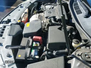 2013 Toyota Camry SE z VIN 4T1BF1FK9DU718761, wystawiony jako IAAI lot #43457397 z przebiegiem 159 696 mil mil oraz . Historia ofert i sprzedaży dostępna na DreamBid. Obrazek 20.