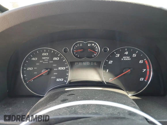 2007 Chevrolet Equinox LT with VIN 2CNDL73F476229666, listed as a Copart auction lot 71157854 with 0 mi miles and Non Repairable. Bid and sale history available at carsss.com. Image 9.