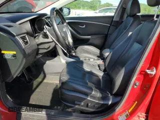 2013 Hyundai Elantra с VIN KMHD35LE2DU098018, выставлен на аукционе Copart как лот 55838125 с пробегом 145 806 миль миль и Чистый • Clean title. История ставок и продаж доступна на DreamBid. Изображение 7.