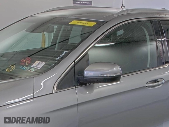 2020 Ford Edge Titanium z VIN 2FMPK4K91LBA91290, wystawiony jako IAAI lot #42494043 z przebiegiem 71 254 mil mil oraz . Historia ofert i sprzedaży dostępna na DreamBid. Obrazek 24.