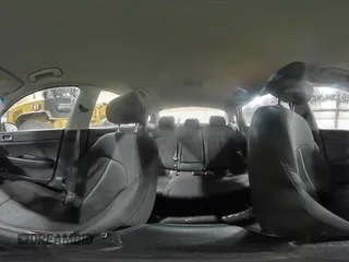 2018 Kia Optima LX с VIN 5XXGT4L33JG268768, выставлен на аукционе Copart как лот 53918815 с пробегом 61 206 миль миль и Списание • Salvage title. История ставок и продаж доступна на DreamBid. Изображение 14.