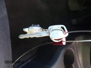2016 Nissan Versa S z VIN 3N1CN7AP0GL840640, wystawiony jako IAAI lot #41986023 z przebiegiem Nie podano mil oraz . Historia ofert i sprzedaży dostępna na DreamBid. Obrazek 11.