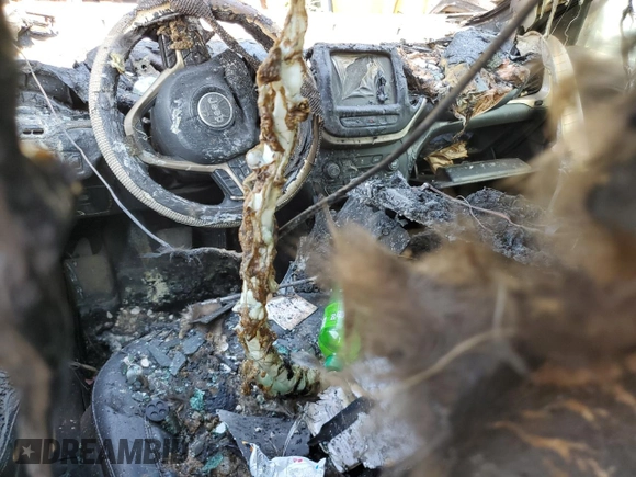 2017 Jeep Cherokee Limited z VIN 1C4PJMDB8HW511348, wystawiony jako Copart lot #60430415 z przebiegiem Nie podano mil oraz Nie do naprawy • Non repairable. Historia ofert i sprzedaży dostępna na DreamBid. Obrazek 8.