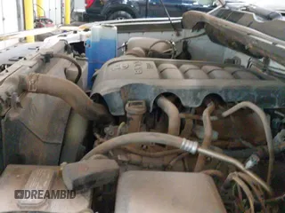 2019 Toyota Tundra SR5 с VIN 5TFDW5F17KX805579, выставлен на аукционе IAAI как лот 41798857 с пробегом 153 421 миль миль и . История ставок и продаж доступна на DreamBid. Изображение 23.