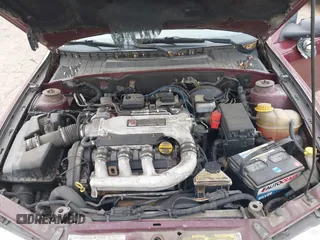 2001 Saturn LS z VIN 1G8JW54R91Y578281, wystawiony jako IAAI lot #42289186 z przebiegiem 694 978 mil mil oraz . Historia ofert i sprzedaży dostępna na DreamBid. Obrazek 10.