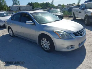 2010 Nissan Altima SL z VIN 1N4AL2AP2AC153360, wystawiony jako IAAI lot #42167855 z przebiegiem 171 824 mil mil oraz . Historia ofert i sprzedaży dostępna na DreamBid. Obrazek 1.