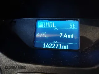 2012 Ford Focus SE with VIN 1FAHP3F2XCL211644, listed as a IAAI auction lot 41977107 with 142,271 mi miles and . Bid and sale history available at DreamBid. Image 15.
