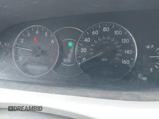 2007 Toyota Avalon XL z VIN 4T1BK36B77U198619, wystawiony jako IAAI lot #42204373 z przebiegiem 348 721 mil mil oraz . Historia ofert i sprzedaży dostępna na DreamBid. Obrazek 7.