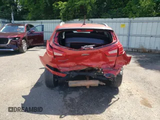 2012 Kia Sportage EX with VIN KNDPC3A2XC7267875, listed as a Copart auction lot 60050415 with 170,219 mi miles and Salvage title. Bid and sale history available at DreamBid. Image 6.