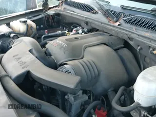 2006 Cadillac Escalade с VIN 1GYEC63N06R139020, выставлен на аукционе IAAI как лот 41399221 с пробегом 241 893 миль миль и . История ставок и продаж доступна на DreamBid. Изображение 12.