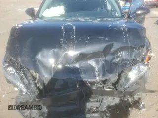 2018 Lexus ES with VIN 58ABK1GG4JU084866, listed as a Copart auction lot 44372355 with 0 mi miles and Salvage Title. Bid and sale history available at carsss.com. Image 11.