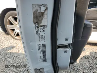 2013 Dodge Charger SE z VIN 2C3CDXBG4DH639122, wystawiony jako Copart lot #59042345 z przebiegiem 150 277 mil mil oraz Szkoda całkowita • Salvage title. Historia ofert i sprzedaży dostępna na DreamBid. Obrazek 12.