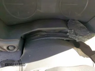 2020 Subaru Legacy Premium z VIN 4S3BWAC6XL3024791, wystawiony jako Copart lot #57331115 z przebiegiem Nie podano mil oraz Szkoda całkowita • Salvage title. Historia ofert i sprzedaży dostępna na DreamBid. Obrazek 9.
