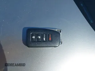 2015 Lexus NX 200t с VIN JTJYARBZ3F2016994, выставлен на аукционе IAAI как лот 41857283 с пробегом 62 739 миль миль и . История ставок и продаж доступна на DreamBid. Изображение 11.