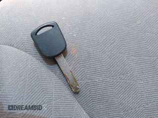 2010 Honda Odyssey EX с VIN 5FNRL3H49AB023447, выставлен на аукционе IAAI как лот 42185412 с пробегом 215 317 миль миль и . История ставок и продаж доступна на DreamBid. Изображение 11.