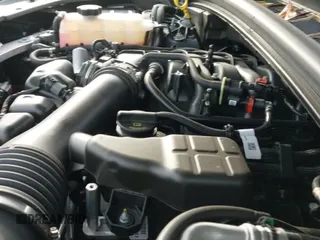 2024 Jeep Grand Cherokee Altitude z VIN 1C4RJKAG3R8614969, wystawiony jako IAAI lot #41582224 z przebiegiem 11 215 mil mil oraz . Historia ofert i sprzedaży dostępna na DreamBid. Obrazek 22.