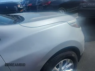2020 Chevrolet Equinox LT z VIN 2GNAXJEV0L6231512, wystawiony jako IAAI lot #42516878 z przebiegiem 67 453 mil mil oraz . Historia ofert i sprzedaży dostępna na DreamBid. Obrazek 21.