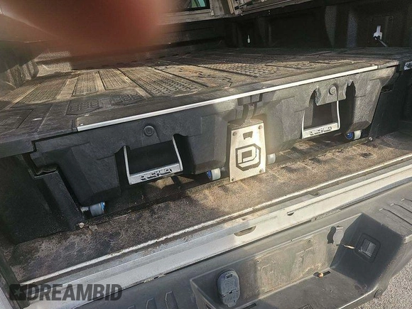 2019 Ford F-150 XL с VIN 1FTEX1CP9KKD65347, выставлен на аукционе IAAI как лот 42566198 с пробегом 162 673 миль миль и . История ставок и продаж доступна на DreamBid. Изображение 23.