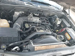 2005 Mercury Mountaineer Convenience z VIN 4M2ZU86W85ZJ07395, wystawiony jako IAAI lot #41767380 z przebiegiem 276 551 mil mil oraz . Historia ofert i sprzedaży dostępna na DreamBid. Obrazek 10.