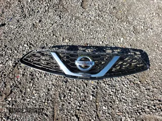 2016 Nissan Micra S z VIN 3N1CK3CP0GL254910, wystawiony jako Copart lot #65755283 z przebiegiem 162 364 mil mil oraz . Historia ofert i sprzedaży dostępna na DreamBid. Obrazek 12.