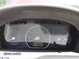 2007 Hyundai Sonata GLS z VIN 5NPET46C57H223749, wystawiony jako IAAI lot #42493034 z przebiegiem 216 403 mil mil oraz . Historia ofert i sprzedaży dostępna na DreamBid. Obrazek 7.