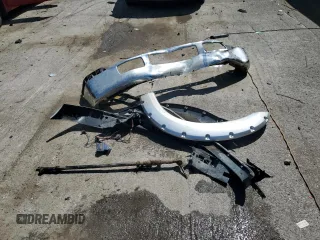2005 Ford F-350 XL z VIN 1FTWW31P55EA70013, wystawiony jako Copart lot #62473005 z przebiegiem 205 642 mil mil oraz Szkoda całkowita • Salvage title. Historia ofert i sprzedaży dostępna na DreamBid. Obrazek 12.