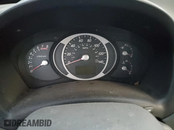 2006 Hyundai Tucson GLS with VIN KM8JN72D06U298853, listed as a Copart auction lot 80314274 with Not Provided miles and Salvage Title. Bid and sale history available at carsss.com. Image 9.