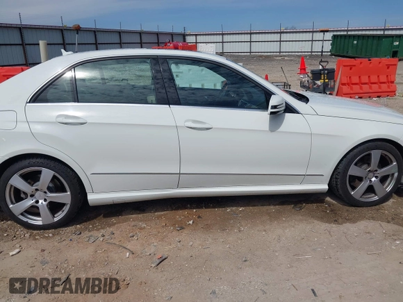 2010 Mercedes-Benz E 350 Luxury with VIN WDDHF5GB7AA060056, listed as a IAAI auction lot 41774104 with 112,293 mi miles and . Bid and sale history available at DreamBid. Image 13.