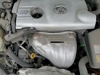 2017 Lexus ES 300h z VIN JTHBW1GGXH2134674, wystawiony jako Copart lot #67972915 z przebiegiem 110 828 mil mil oraz Szkoda całkowita • Salvage title. Historia ofert i sprzedaży dostępna na DreamBid. Obrazek 14.