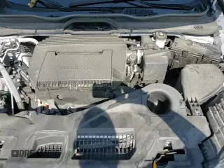 2023 Honda Pilot Touring с VIN 5FNYG1H71PB039231, выставлен на аукционе Copart как лот 61742805 с пробегом 39 920 миль миль и Списание • Salvage title. История ставок и продаж доступна на DreamBid. Изображение 14.