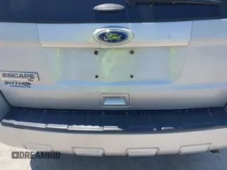 2012 Ford Escape XLT with VIN 1FMCU9D77CKC48442, listed as a IAAI auction lot 42824053 with 78,370 mi miles and . Bid and sale history available at DreamBid. Image 15.