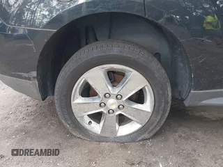 2015 Chevrolet Equinox LT z VIN 2GNALBEK6F6414926, wystawiony jako IAAI lot #42474334 z przebiegiem 177 435 mil mil oraz . Historia ofert i sprzedaży dostępna na DreamBid. Obrazek 12.