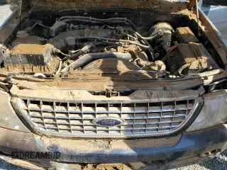 2004 Ford Explorer XLT z VIN 1FMZU73W24ZB02269, wystawiony jako Copart lot #75794064 z przebiegiem Nie podano mil oraz Szkoda całkowita • Salvage title. Historia ofert i sprzedaży dostępna na DreamBid. Obrazek 12.
