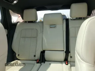 2022 Land Rover Range Rover Sport HSE Silver Edition с VIN SALWR2SU3NA207360, выставлен на аукционе Copart как лот 59811675 с пробегом 29 434 миль миль и Списание • Salvage title. История ставок и продаж доступна на DreamBid. Изображение 10.