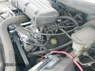 1997 Dodge 1500 z VIN 1B7HC13Z1VJ553199, wystawiony jako IAAI lot #43267707 z przebiegiem 223 344 mil mil oraz . Historia ofert i sprzedaży dostępna na DreamBid. Obrazek 19.