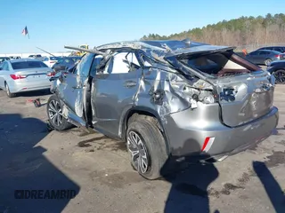 2017 Lexus RX 350 z VIN 2T2ZZMCA9HC040048, wystawiony jako IAAI lot #41366479 z przebiegiem 141 522 mil mil oraz . Historia ofert i sprzedaży dostępna na DreamBid. Obrazek 3.