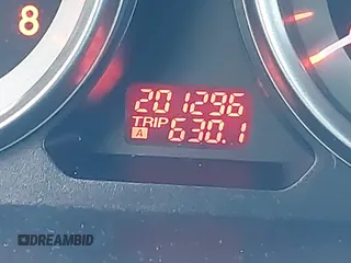 2010 Mazda CX-9 Grand Touring с VIN JM3TB3MV4A0205814, выставлен на аукционе IAAI как лот 39699888 с пробегом 201 296 миль миль и . История ставок и продаж доступна на DreamBid. Изображение 15.