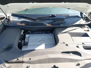 2014 Lexus RX 350 with VIN 2T2BK1BAXEC232998, listed as a IAAI auction lot 42495083 with 118,138 mi miles and . Bid and sale history available at DreamBid. Image 10.