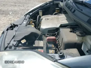 2007 Toyota Sienna XLE с VIN 5TDBK22C57S008690, выставлен на аукционе IAAI как лот 42810039 с пробегом 254 294 миль миль и . История ставок и продаж доступна на DreamBid. Изображение 12.