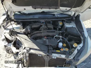 2012 Subaru Impreza Premium z VIN JF1GPAC69CH225416, wystawiony jako Copart lot #53479685 z przebiegiem 139 564 mil mil oraz Szkoda całkowita • Salvage title. Historia ofert i sprzedaży dostępna na DreamBid. Obrazek 11.