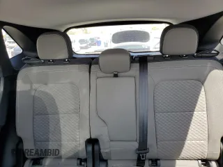 2021 Ford Escape SE with VIN 1FMCU9G68MUB29923, listed as a Copart auction lot 51218835 with 65,873 mi miles and Salvage Title. Bid and sale history available at carsss.com. Image 10.