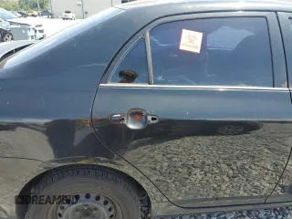 2010 Toyota Corolla с VIN 1NXBU4EE0AZ338948, выставлен на аукционе Copart как лот 60233315 с пробегом 203 814 миль миль и Списание • Salvage title. История ставок и продаж доступна на DreamBid. Изображение 10.