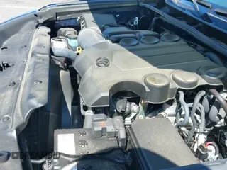 2023 Toyota 4Runner SR5 с VIN JTEEU5JR0P5300330, выставлен на аукционе IAAI как лот 42754604 с пробегом 11 847 миль миль и . История ставок и продаж доступна на DreamBid. Изображение 21.