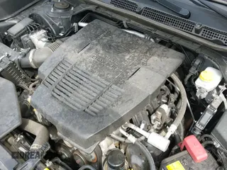 2023 Subaru Forester Special Sports z VIN JF2SKAGC0PH456974, wystawiony jako IAAI lot #42613503 z przebiegiem 40 102 mil mil oraz . Historia ofert i sprzedaży dostępna na DreamBid. Obrazek 19.