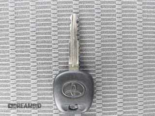 2005 Toyota Camry LE with VIN 4T1BF30K55U108104, listed as a IAAI auction lot 41689101 with 183,932 mi miles and . Bid and sale history available at DreamBid. Image 11.