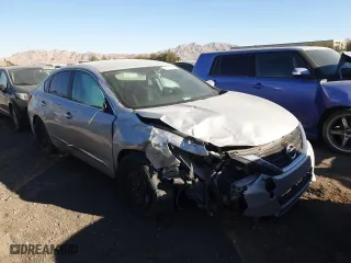 2016 Nissan Altima 2.5 SV with VIN 1N4AL3AP7GC115749, listed as a Copart auction lot 88474075 with 86,391 mi miles and Salvage Title. Bid and sale history available at carsss.com. Image 4.
